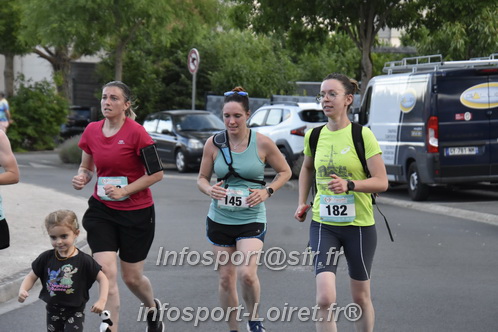 Ingreennes 2025/INGRE2025_04420.JPG